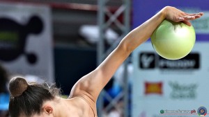 a1 foto simone ferraro sf102079 copia